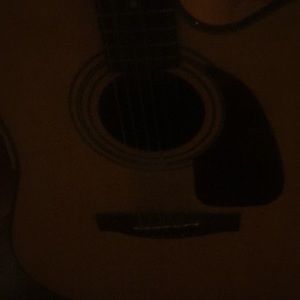 Meet your Posher, Brent